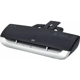 Gbc Plastifikator FUSION A3 3100L | Shoptok.si