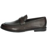 Alberto Guardiani Mokasini AGM317101 Kostanjeva | Shoptok.si