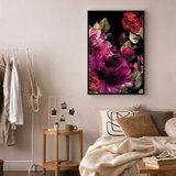  Slika - Midsummer (1 Part) Vertical 80x120 | shoptok.hr