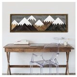 Wallity dekorativna slika TAH024 | ePonuda.com