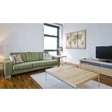  Slika - Beige shades of the World - triptych 60x40 | shoptok.hr