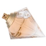 Chopard Brilliant Wish parfumska voda 75 ml Tester za ženske Cene