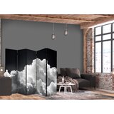  Paravan - Discover the Endless Play of Sunlight | shoptok.hr