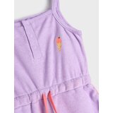 Sinsay Jednodijelna pidžama | shoptok.hr