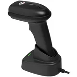 barcode scan XL9221C 2D wireless
