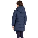 Trespass Girls' Ellster Jacket | Shoptok.si