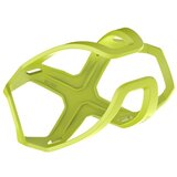  NOSAČ BIDONA SYNCROS TAILOR CAGE 3.0 | shoptok.hr