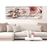  Slika - Contemplation (1 Part) Narrow 150x50 | shoptok.hr