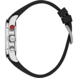  ROČNA URA BIGOTTI BG.1.10641-1 | Shoptok.si