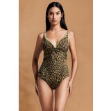 Vacanze Enodelne kopalke Papaya III | Shoptok.si