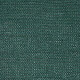 vidaXL mreža za privatnost zelena 1 5 x 50 m HDPE 150 g/m² | shoptok.hr