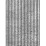  Kreveta Betonska siva 33 x 34,5 x 90 cm Konstruirano drvo | shoptok.hr