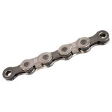  Lanac mtb kmc Z-72 116L 1/2"x3/32" bez kutije sivo/braon ( 110005 ) Cene