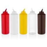  Doza sa sos /smeđa/ – 1000ml | Eponuda.ba