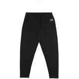 Leone 1947 Pajkice Girl Leggings Lace Črna Cene