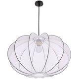 Lesnina XXXL VISEČA NIHALNA SVETILKA Mellow 60/60/135 cm E27 | Shoptok.si
