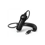 Hama auto punjač micro usb, brzi punjac, 2400mAh