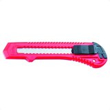 Mtx 789299 Skalpel 18mm ( 789299 ) Cene