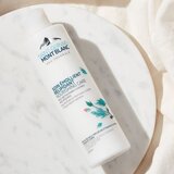 SAINT-GERVAIS MONT BLANC EAU THERMALE hranilna krema za obraz in telo 400 ml | Shoptok.si