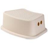 Microcer STEPER 37x25x13cm | Eponuda.com