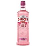 Gordons pink džin 0.7l Cene