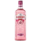 pink džin 0.7l