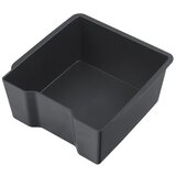 INF organizator sredinske konzole za tesla model 3/Y, (21732195) Cene