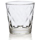  Staklena čaša KALEIDO 6/1 81633 | ePonuda.com