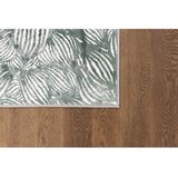 FD Zeleni tepih 160x230 cm Welio Malachite – | shoptok.hr
