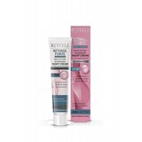 Revuele nočna krema za obraz - Retinol Forte Multi-Active Nourishing Night Cream Cene