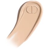 Dior Forever Skin Glow posvjetljujući puder nijansa 2 Neutral 30 ml | shoptok.hr