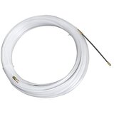  Sajla - stalbant žica PVC 20m | ePonuda.com