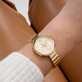  RUČNI SAT FURLA WW00005009L2 | shoptok.hr