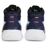 Puma Košarka Playmaker Pro Mid pisana | Shoptok.si