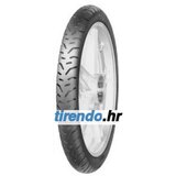 Mitas M04 ( 2.25-16 TT 26B ) | shoptok.hr