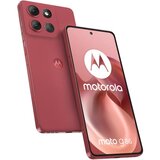 Motorola Pametni telefon G86 5G z 6,67-palčnim AMOLED zaslonom, (5000521058) Cene