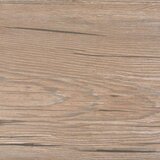  Podne daske 18 pcs Hrast smeđi 2 51 m² PVC - Hrast smeđa 2 51 m² | shoptok.hr