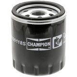 Champion filter ulja cene