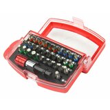 Prolinetech Set bitova 32 elementa M66305 | ePonuda.com