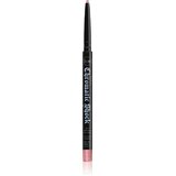 J.Cat Beauty Chromatic Shock tekoče črtalo za oči v svinčniku odtenek 102 Shimmer In The Light 0.22 g Cene