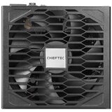 Chieftec SPX-1200-FC 1200W Stealth 80Plus Platinum modularno napajanje 5Y | Eponuda.com