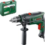 Bosch unviersal impact 700 udarna bušilica, plastični kofer, 0603313300 cene