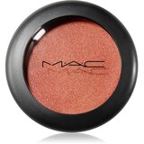 MAC Cosmetics Cream Color Base kremasto rdečilo odtenek Improper Copper 3.2 g | Shoptok.si