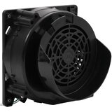  LED svjetlosne trake sa 66 LED žarulja i ventilatorom 660 cm | Eponuda.com