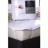  Nadvložek ORCA | Shoptok.si