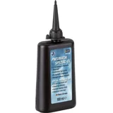 Hazet 9400-100 specijalno ulje za pneumatske uređaje 100ml 1 kom.