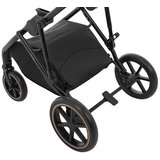 Kikka Boo Thea 2u1 kolica za bebe KKB20136 | ePonuda.com