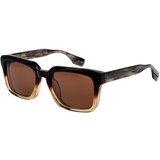Ted Baker Naočare za sunce TB 1718 101 | ePonuda.com
