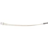 Elegoo Senzor za merjenje temperature - Neptune 4/Pro Cene