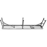  Sklopivi stol + 2 klupe, set za catering 180 cm | shoptok.hr